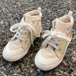 Cat & Jack toddler 11